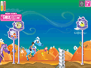 Giochi di Pony e Cavalli Online - Pony Racing